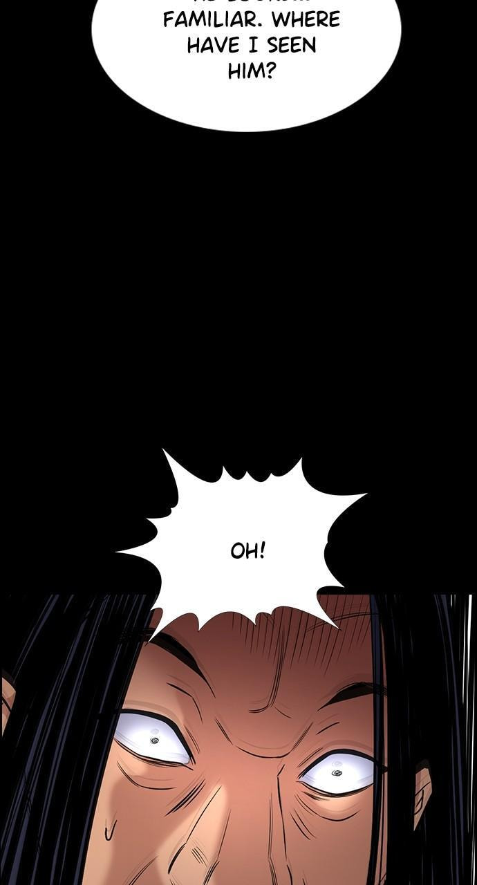 Get Schooled Chapter 111 page 92 - 