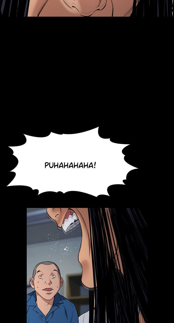 Get Schooled Chapter 111 page 93 - 