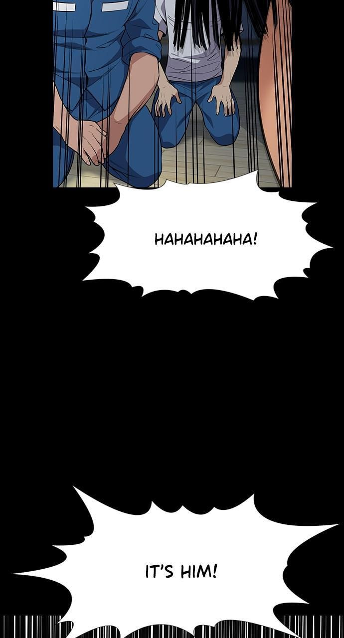 Get Schooled Chapter 111 page 94 - 