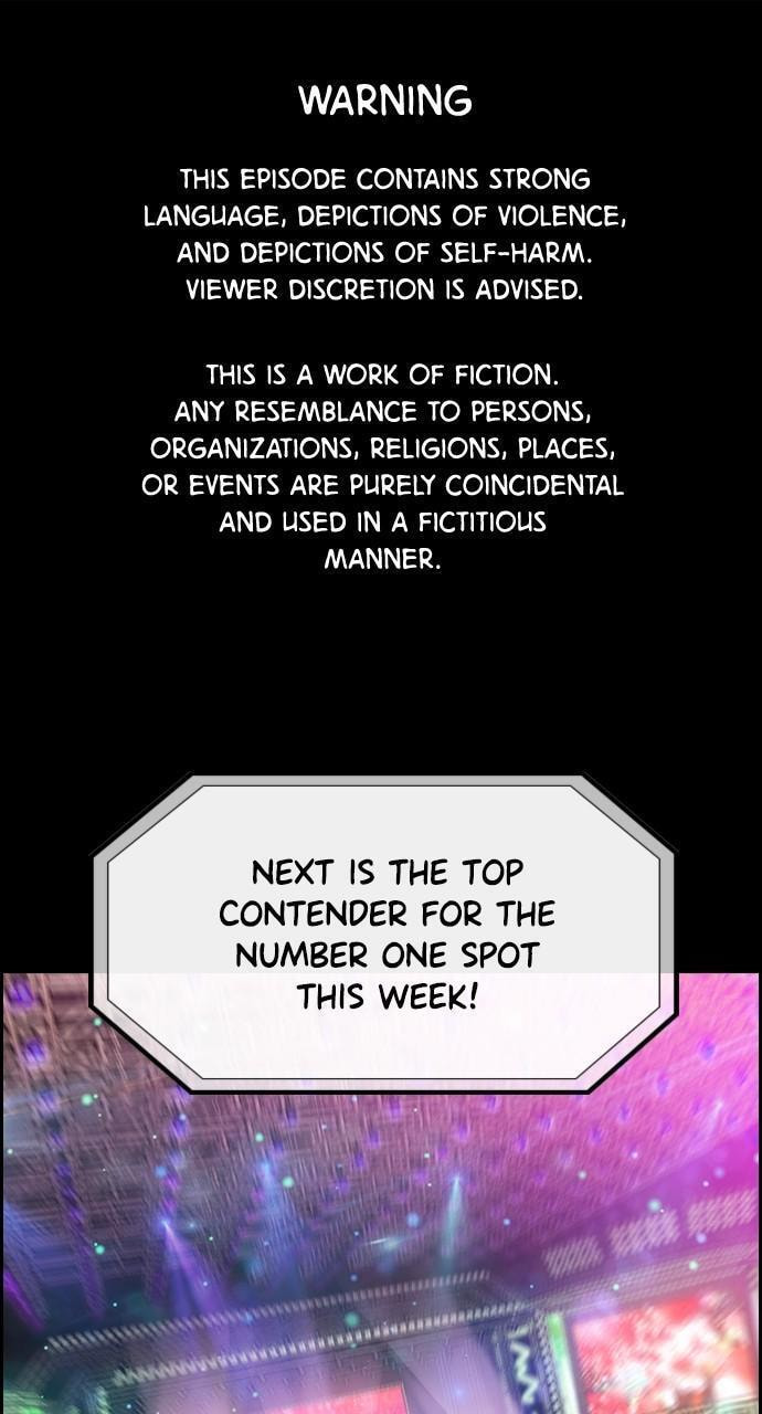 Get Schooled Chapter 112 page 1 - 