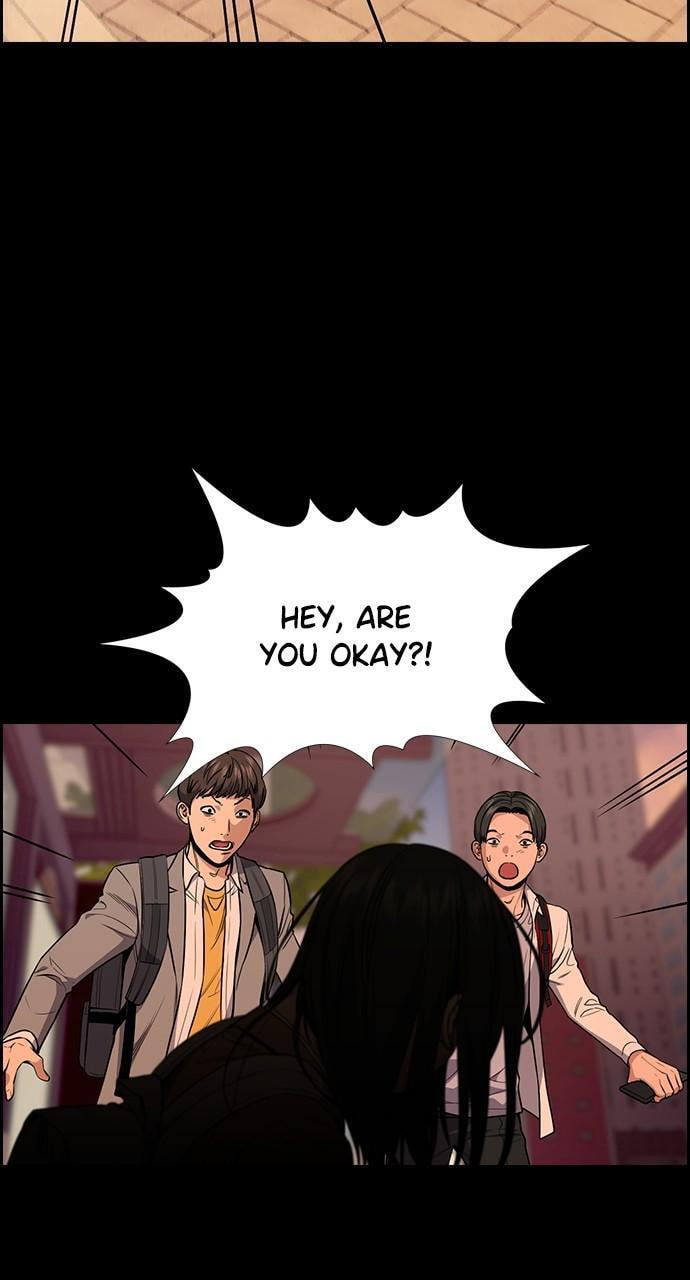 Get Schooled Chapter 112 page 11 - 