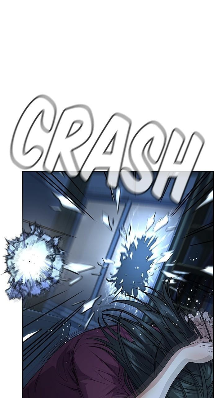 Get Schooled Chapter 112 page 102 - 