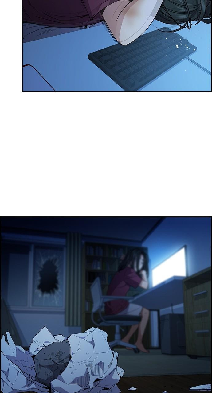 Get Schooled Chapter 112 page 103 - 