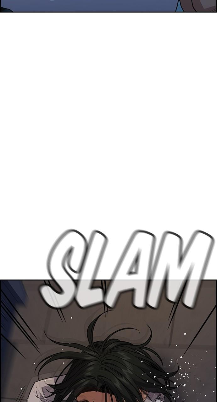 Get Schooled Chapter 112 page 106 - 