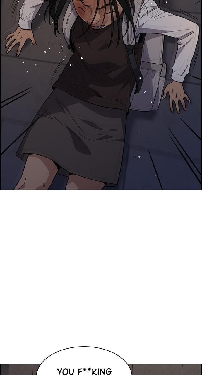 Get Schooled Chapter 112 page 107 - 