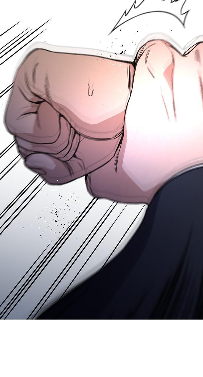 Get Schooled Chapter 112 page 113 - 