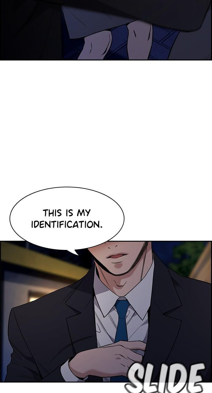 Get Schooled Chapter 112 page 115 - 