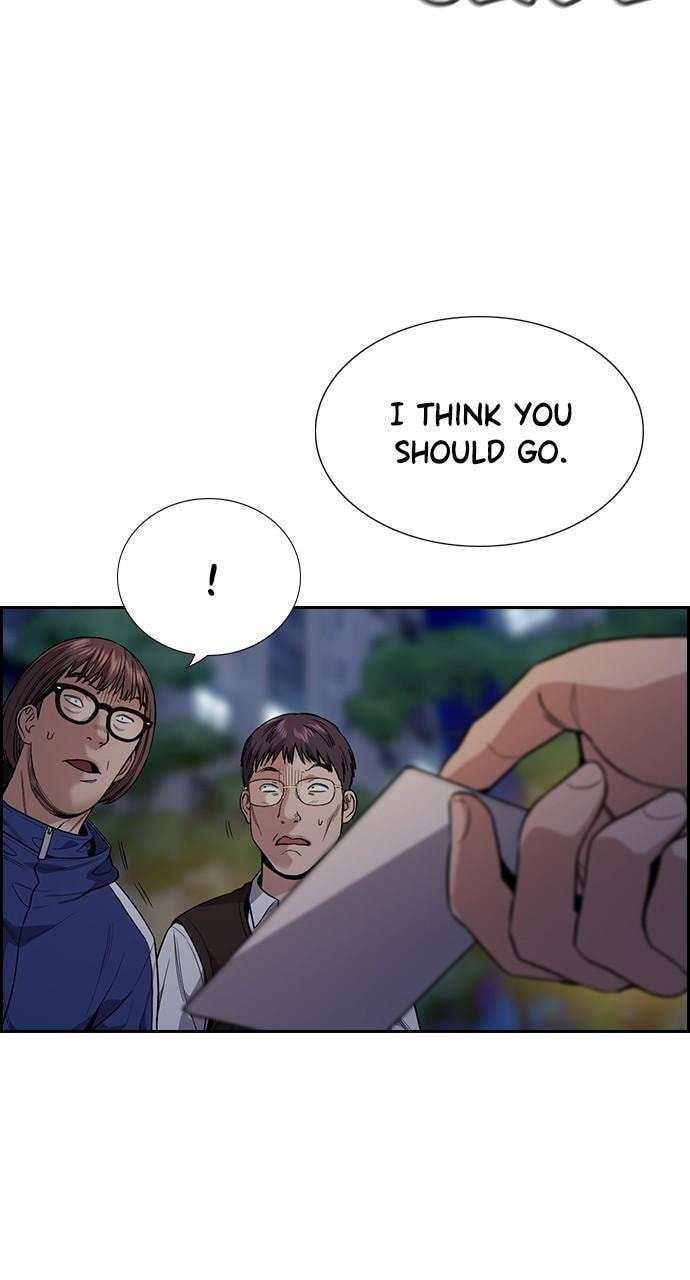 Get Schooled Chapter 112 page 116 - 