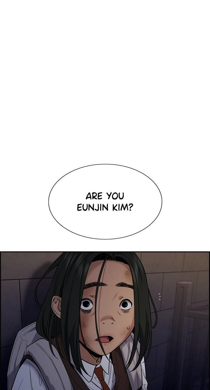 Get Schooled Chapter 112 page 118 - 