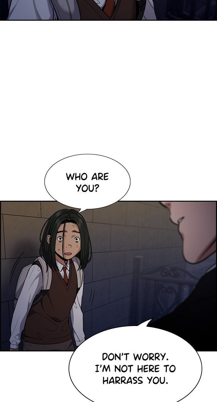 Get Schooled Chapter 112 page 119 - 