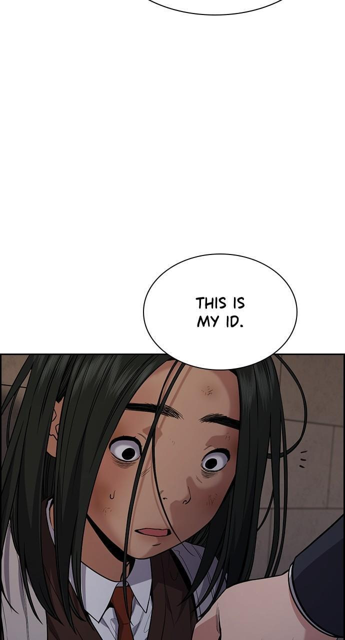 Get Schooled Chapter 112 page 120 - 