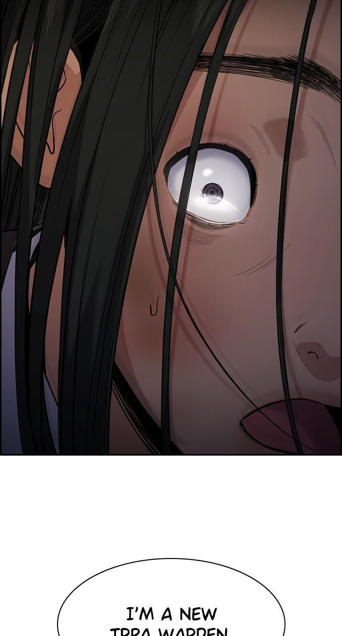 Get Schooled Chapter 112 page 122 - 