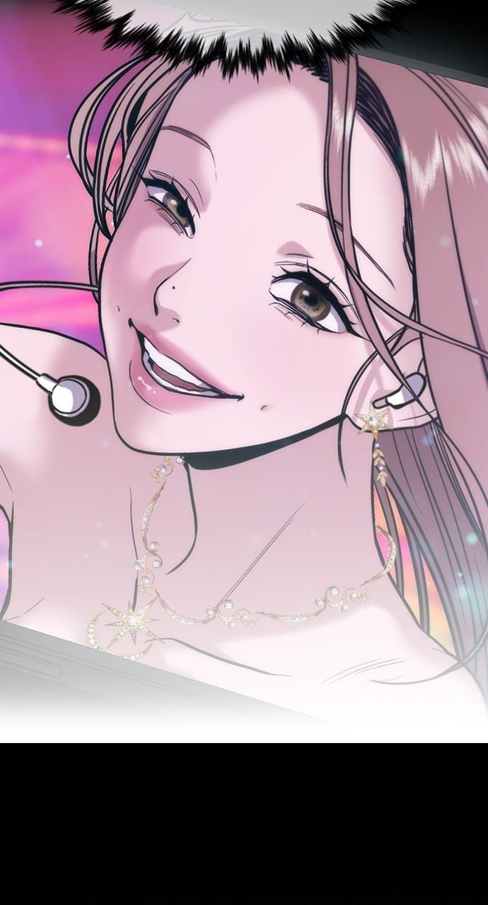 Get Schooled Chapter 112 page 15 - 