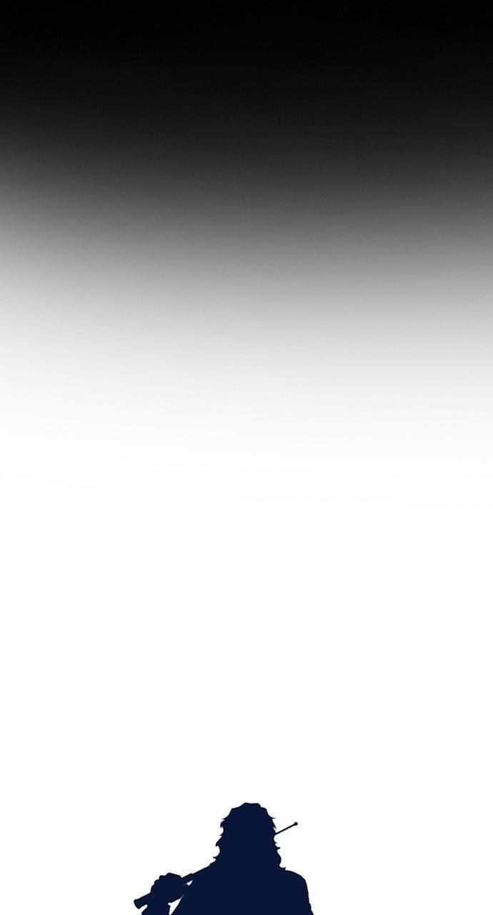 Get Schooled Chapter 112 page 16 - 