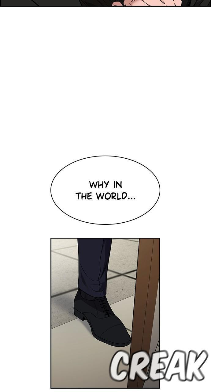 Get Schooled Chapter 112 page 34 - 