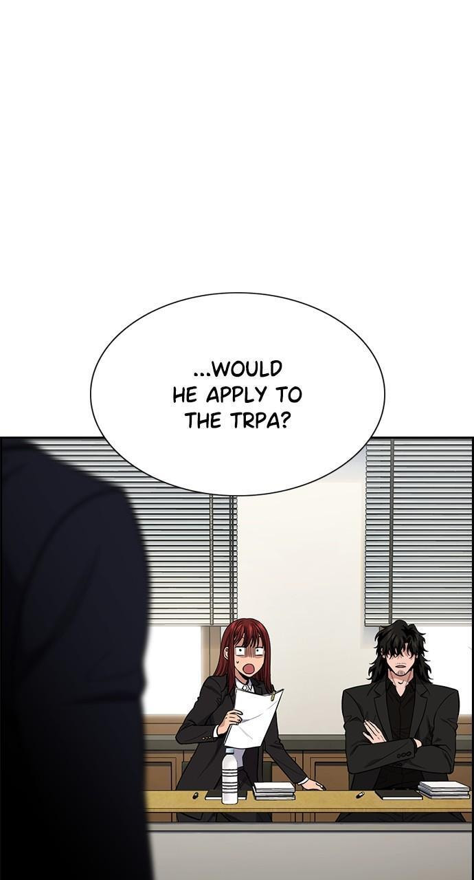 Get Schooled Chapter 112 page 35 - 