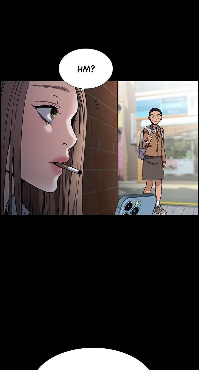 Get Schooled Chapter 112 page 43 - 