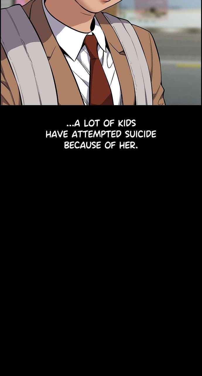 Get Schooled Chapter 112 page 46 - 