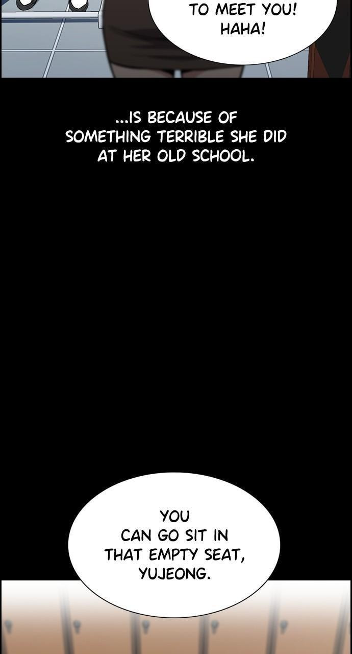 Get Schooled Chapter 112 page 48 - 