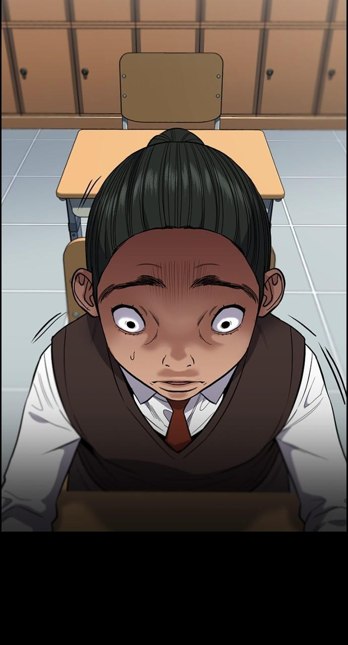 Get Schooled Chapter 112 page 49 - 