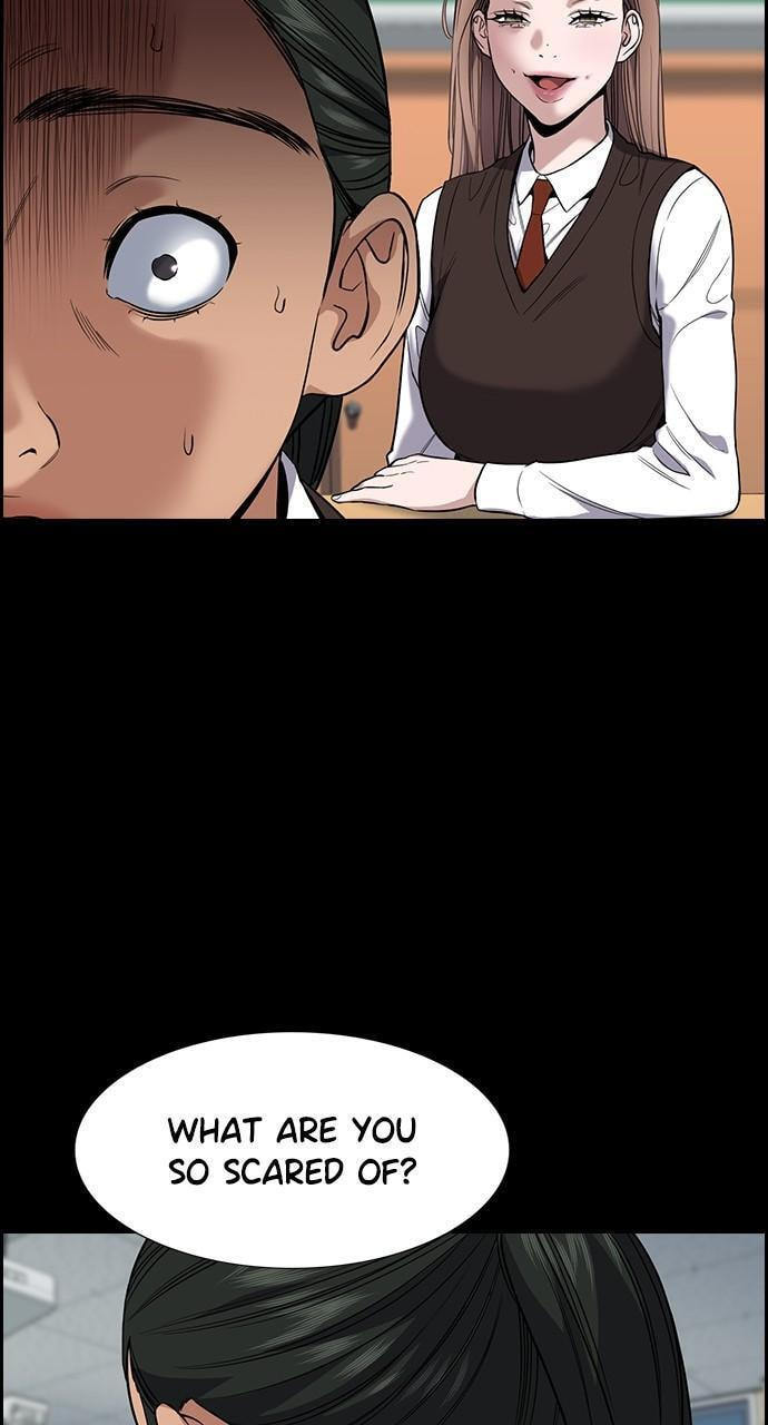 Get Schooled Chapter 112 page 52 - 