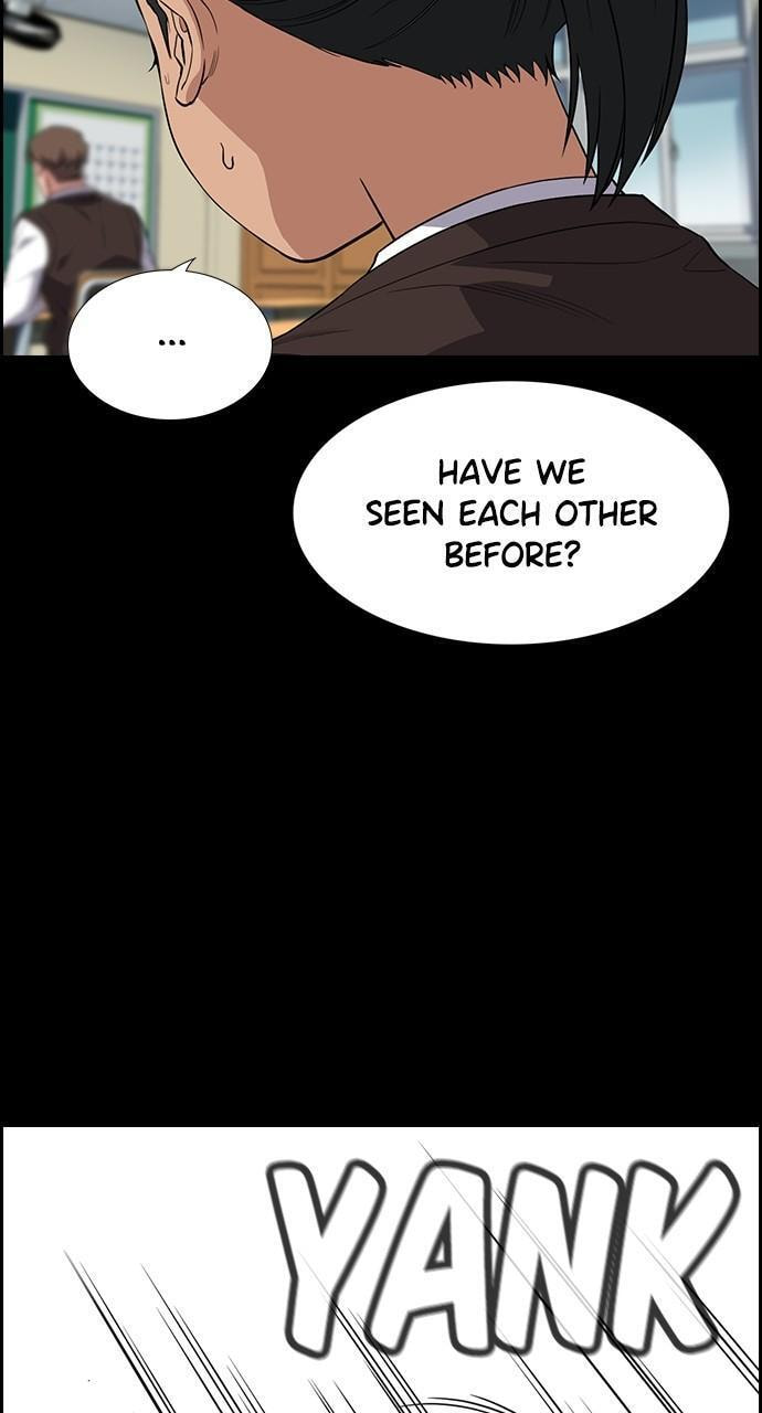 Get Schooled Chapter 112 page 53 - 