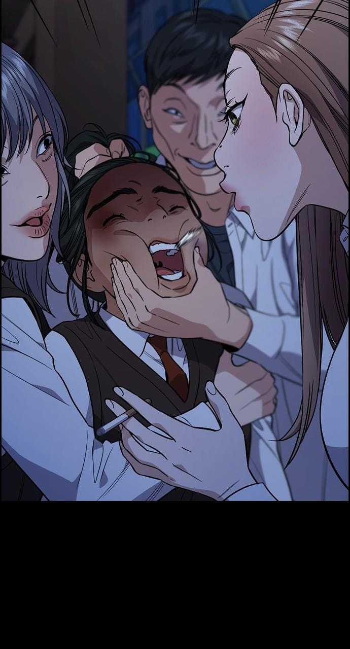 Get Schooled Chapter 112 page 57 - 