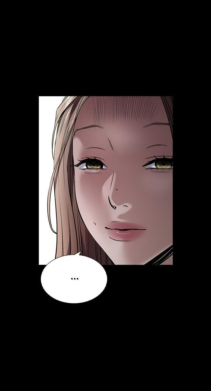 Get Schooled Chapter 112 page 65 - 