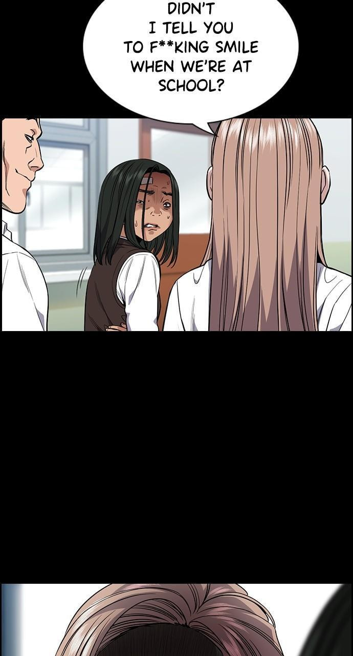 Get Schooled Chapter 112 page 68 - 