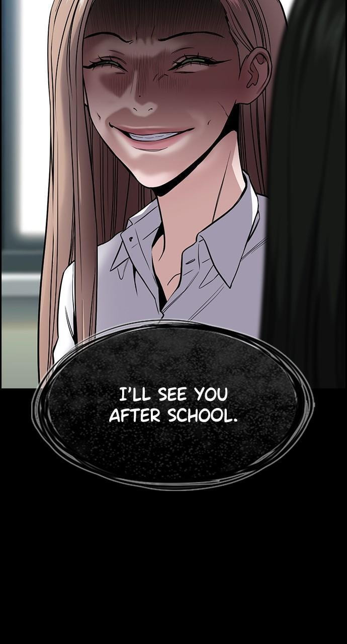 Get Schooled Chapter 112 page 69 - 