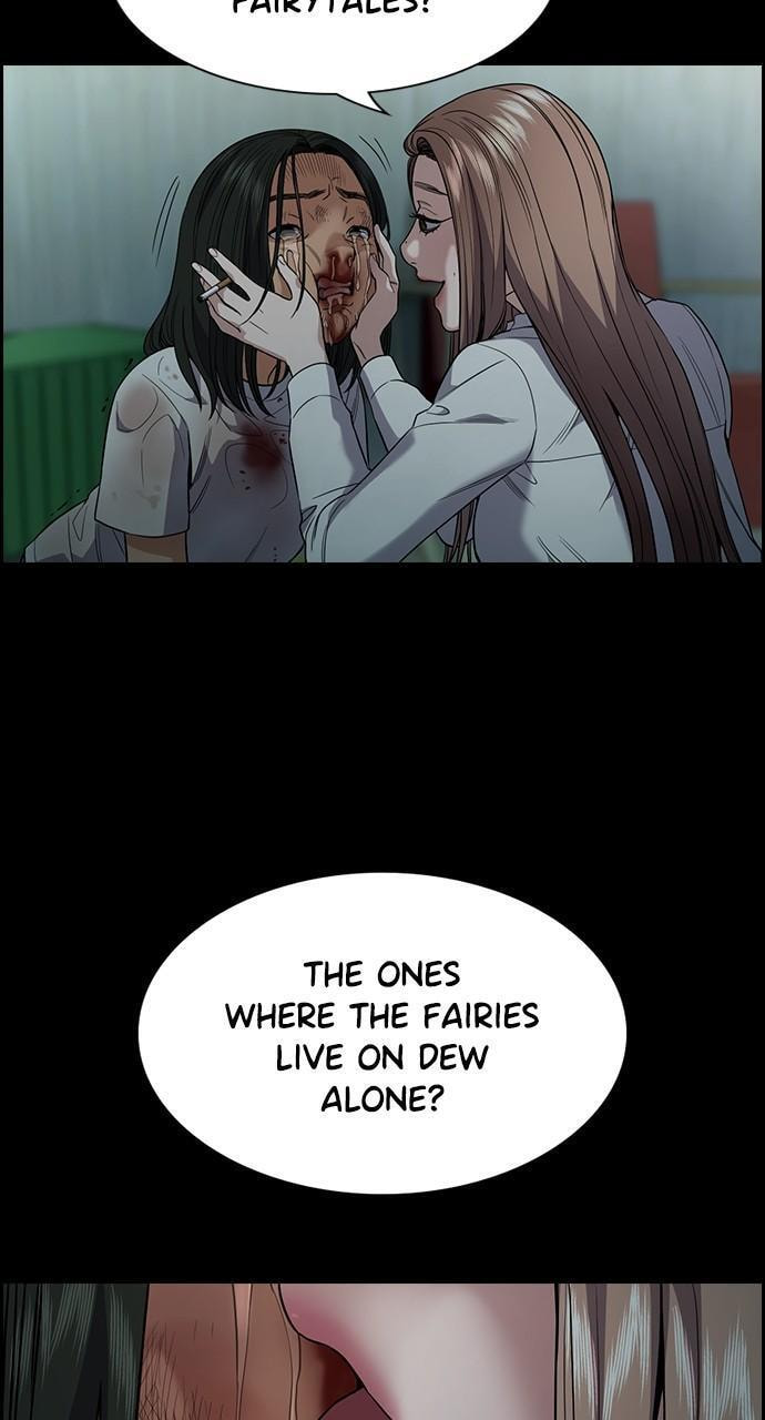 Get Schooled Chapter 112 page 75 - 