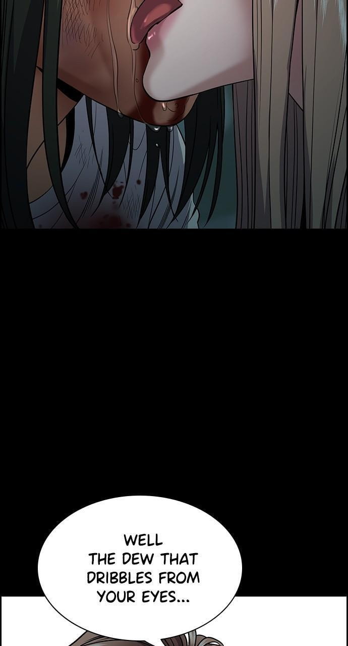 Get Schooled Chapter 112 page 76 - 