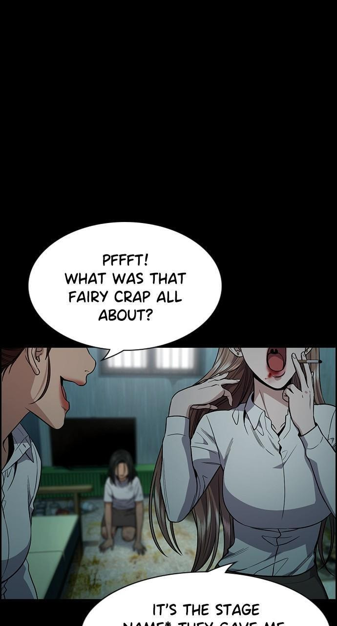 Get Schooled Chapter 112 page 78 - 
