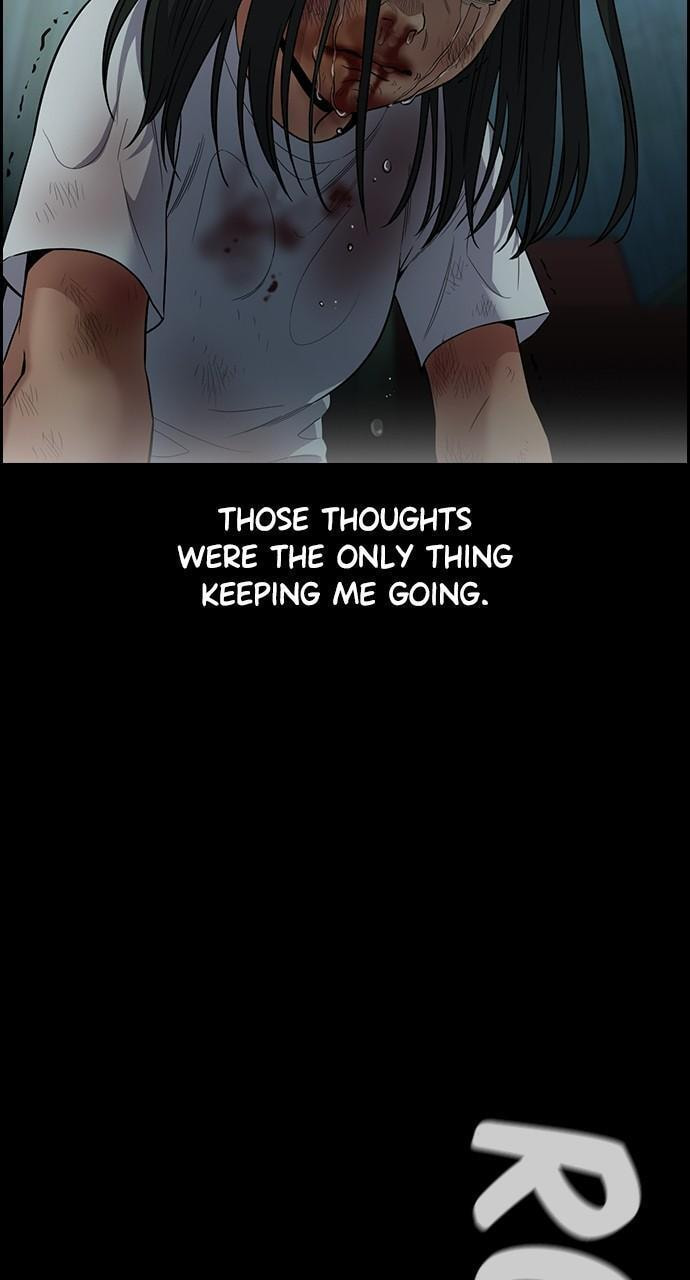 Get Schooled Chapter 112 page 80 - 
