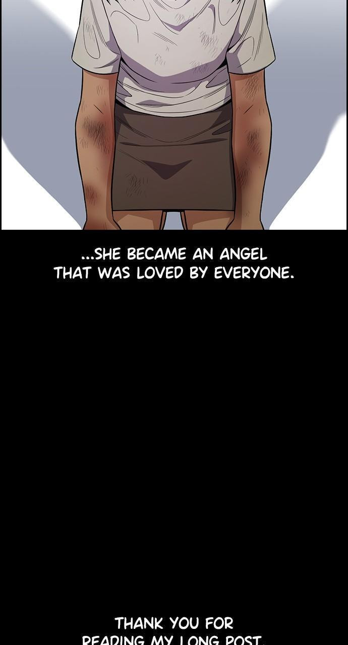Get Schooled Chapter 112 page 85 - 
