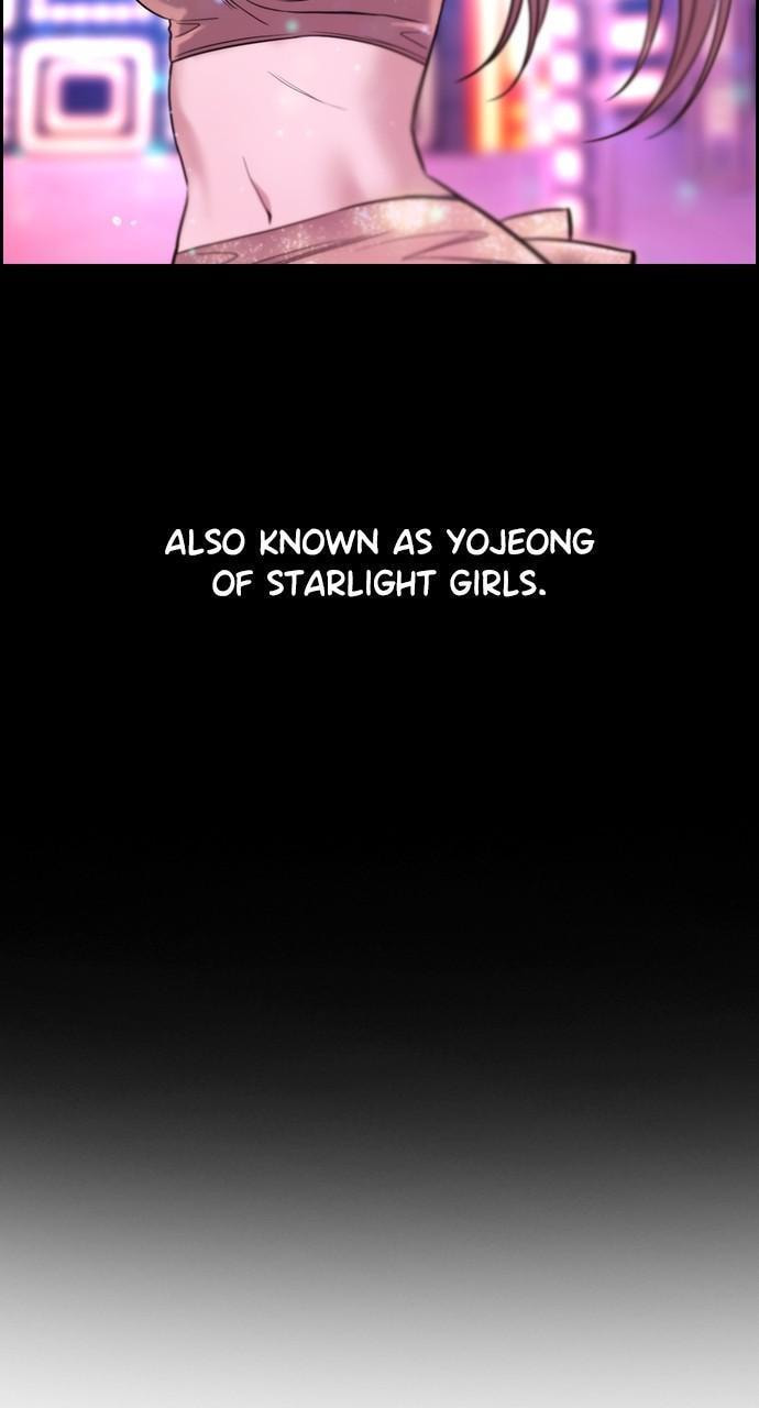 Get Schooled Chapter 112 page 87 - 