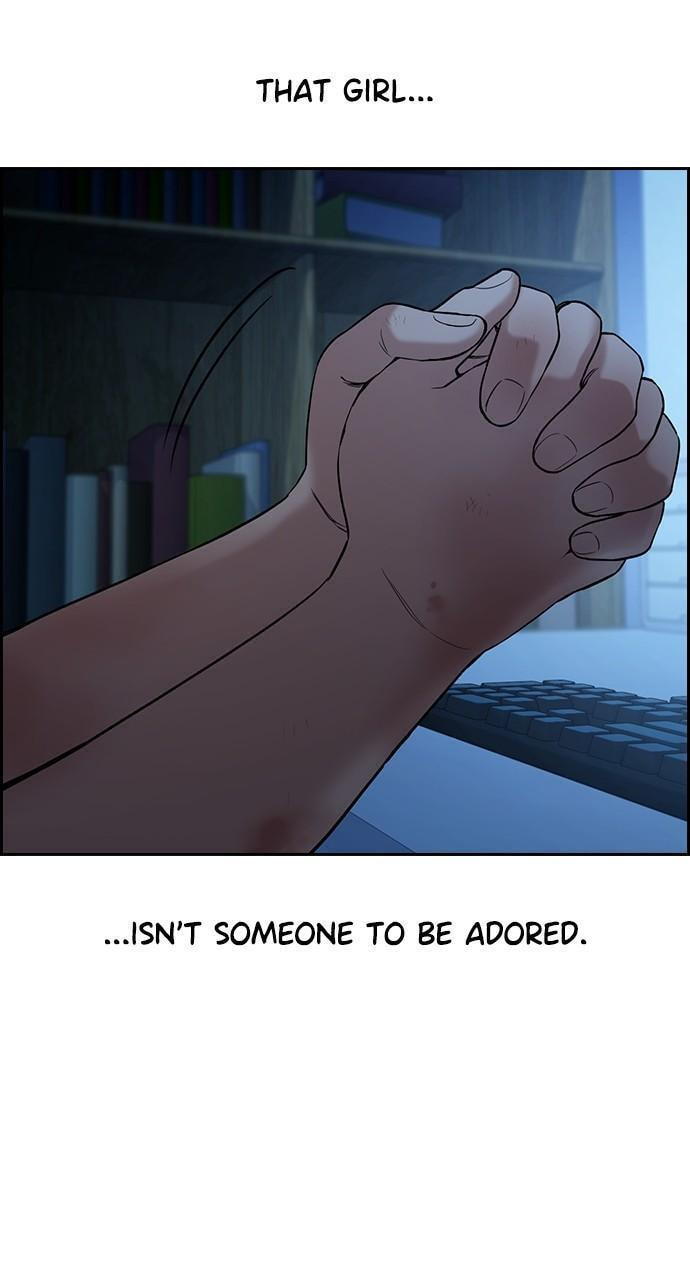 Get Schooled Chapter 112 page 92 - 