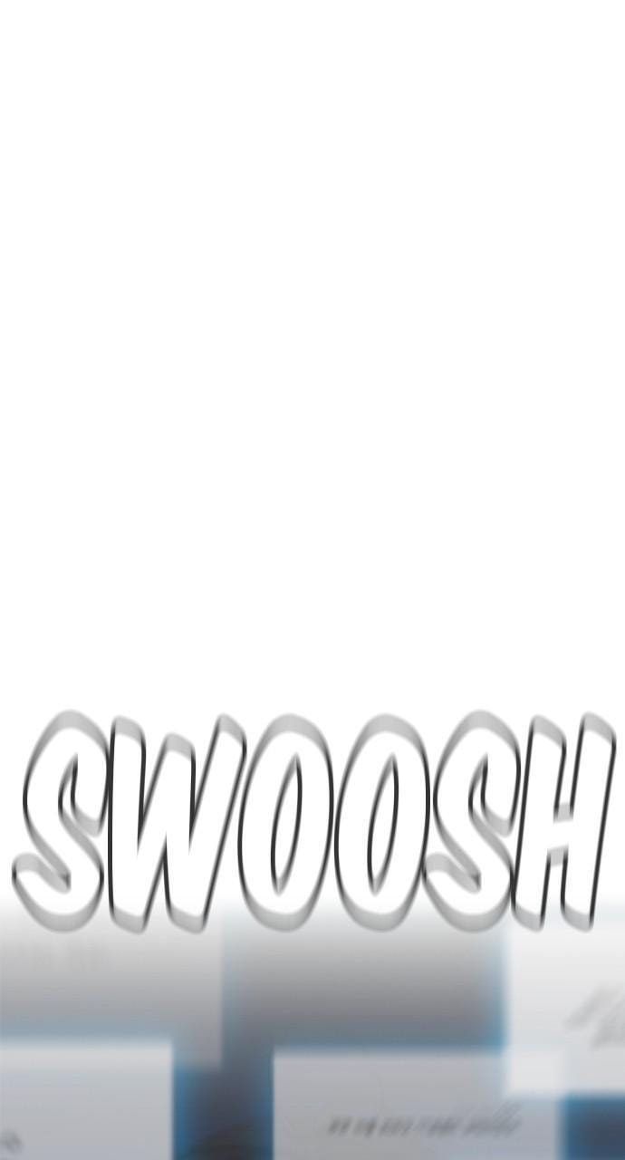 Get Schooled Chapter 112 page 93 - 