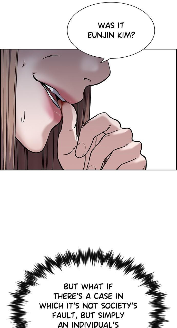 Get Schooled Chapter 113 page 101 - 