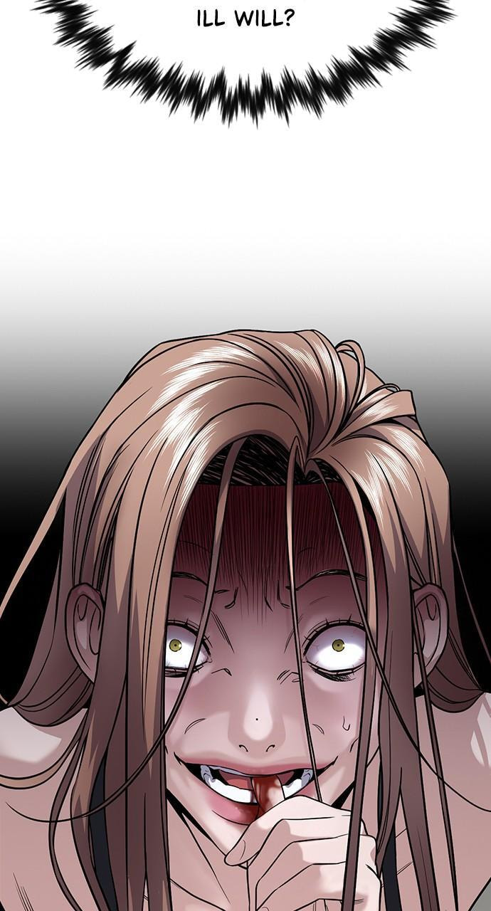 Get Schooled Chapter 113 page 102 - 