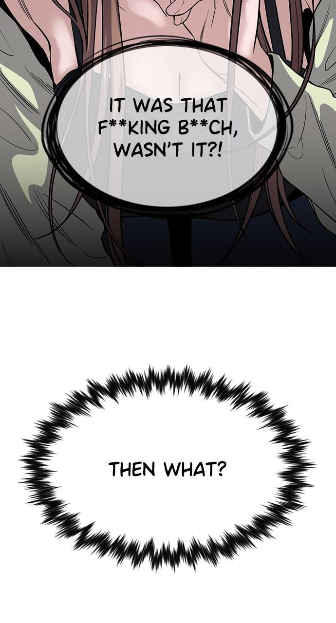 Get Schooled Chapter 113 page 103 - 