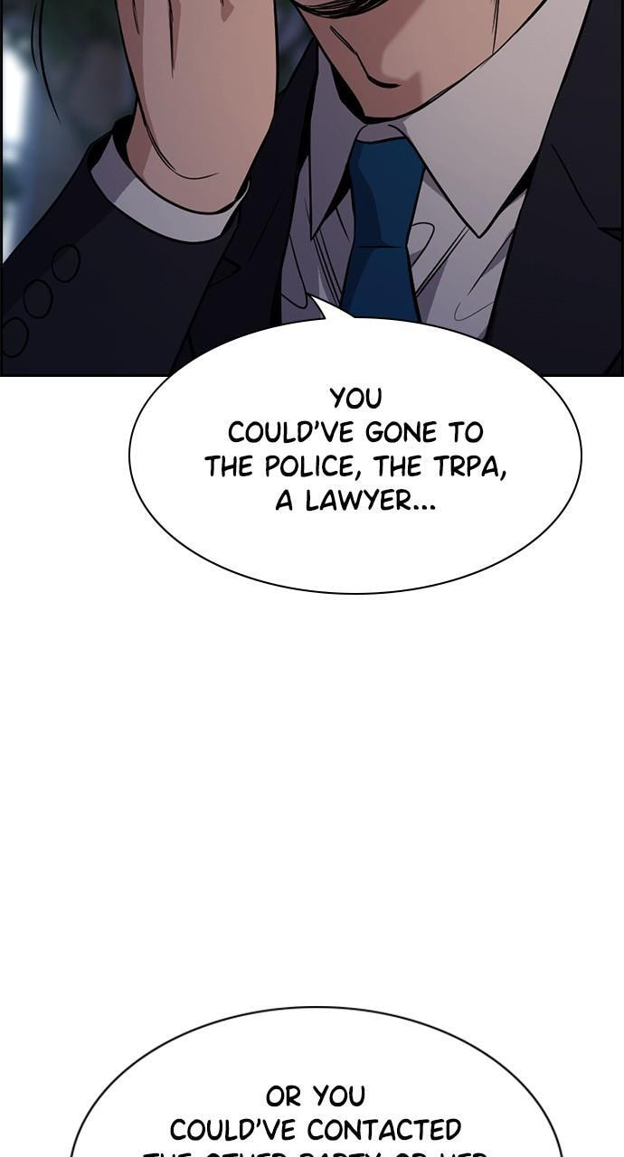 Get Schooled Chapter 113 page 12 - 