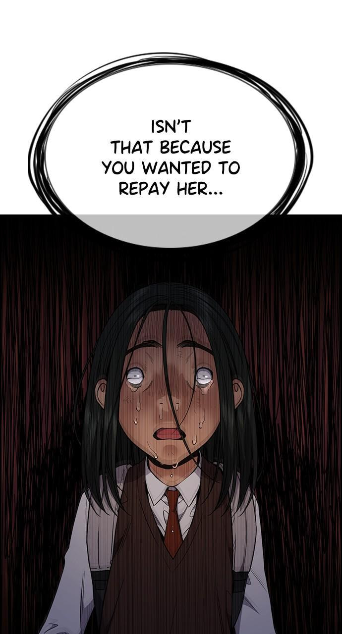 Get Schooled Chapter 113 page 16 - 