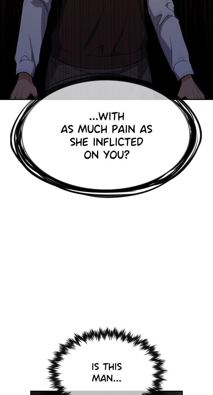 Get Schooled Chapter 113 page 17 - 