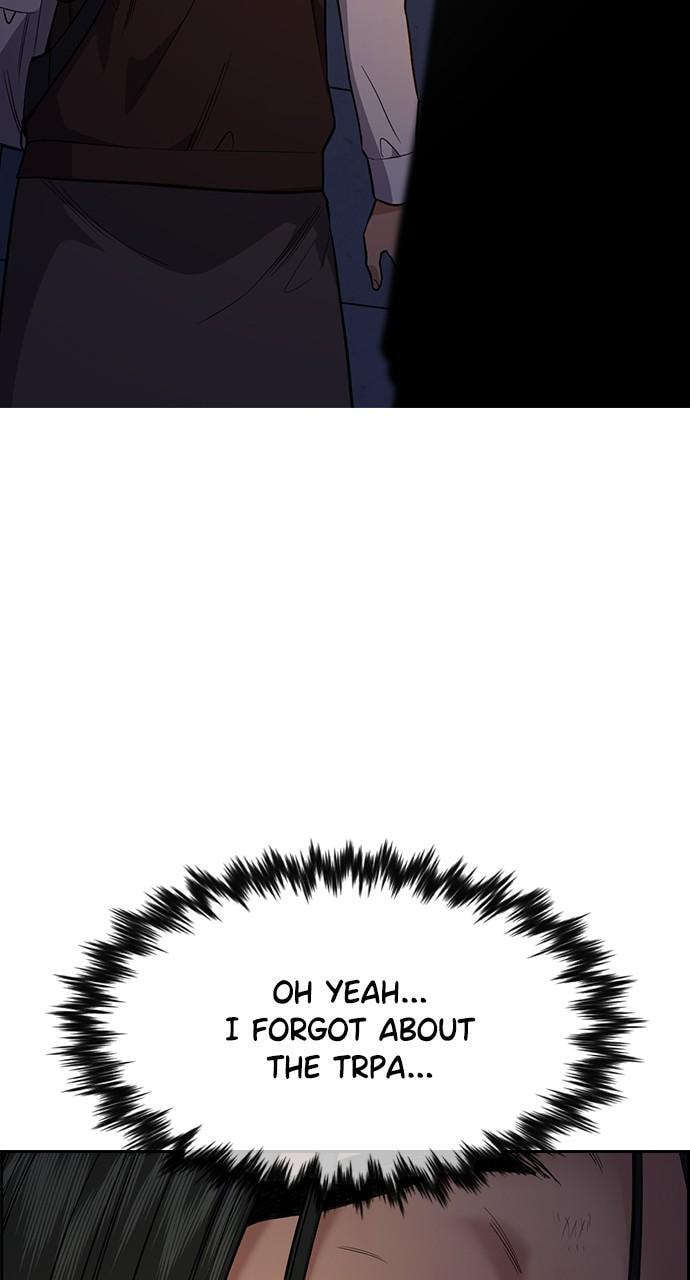 Get Schooled Chapter 113 page 3 - 