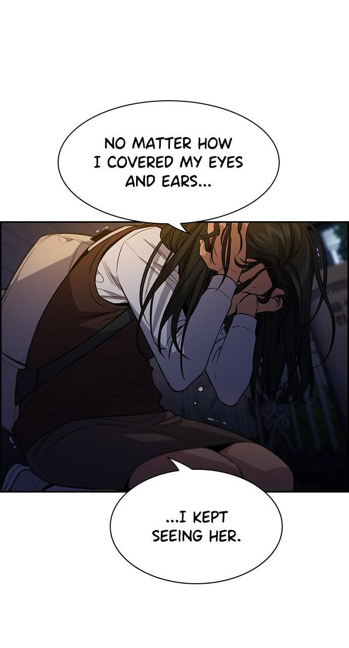 Get Schooled Chapter 113 page 23 - 