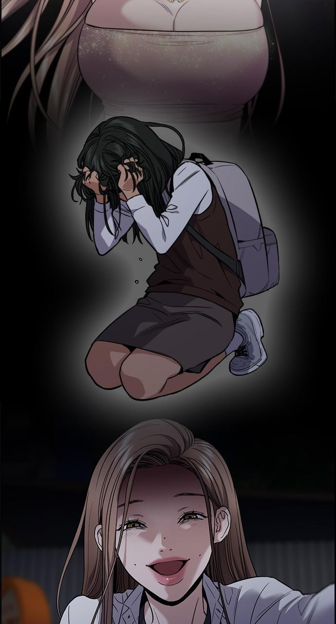 Get Schooled Chapter 113 page 25 - 