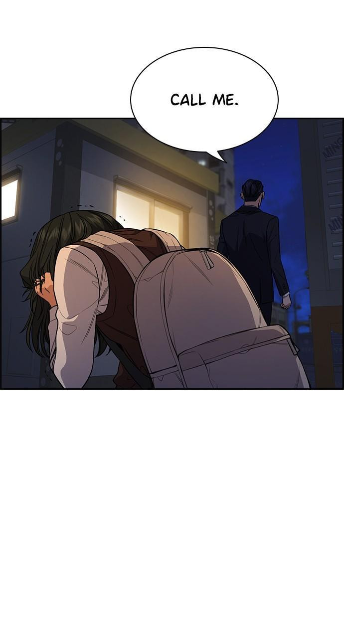 Get Schooled Chapter 113 page 29 - 
