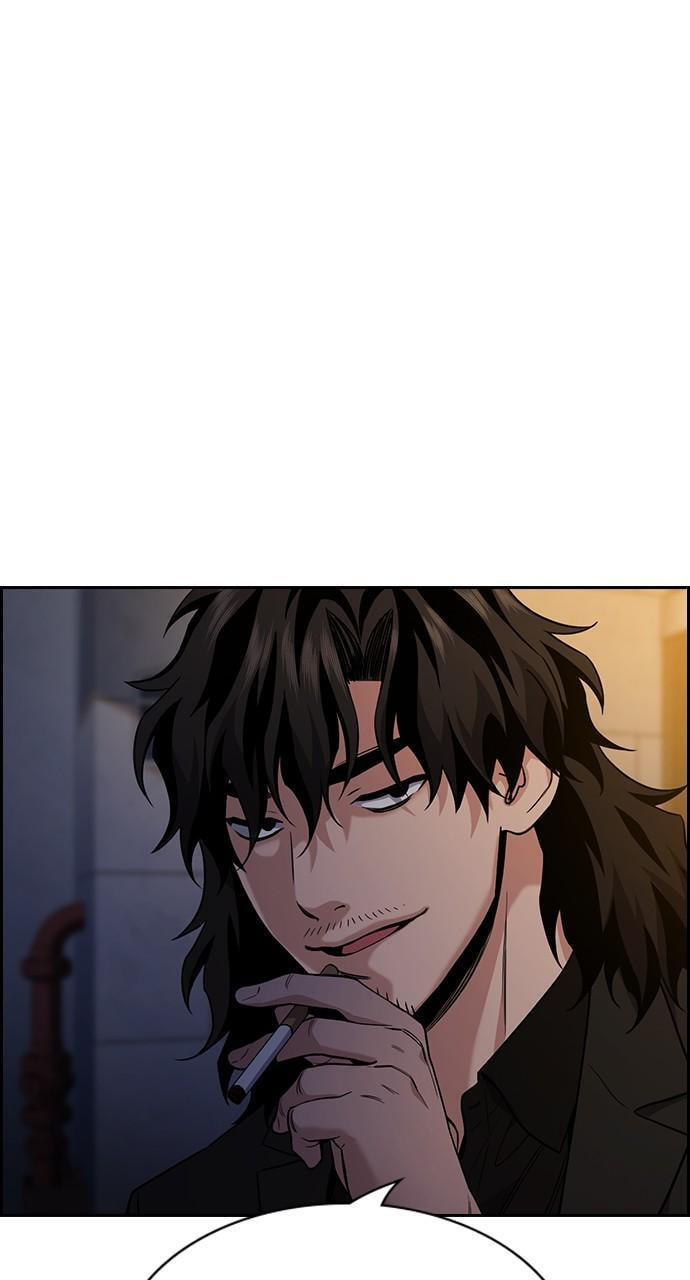 Get Schooled Chapter 113 page 32 - 