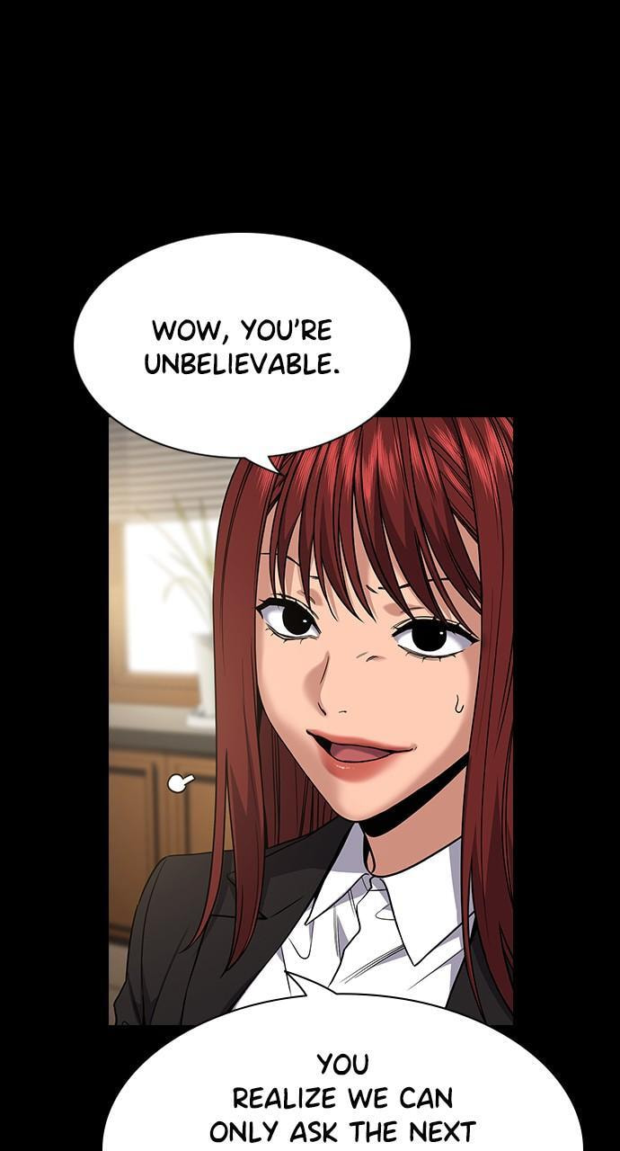 Get Schooled Chapter 113 page 37 - 